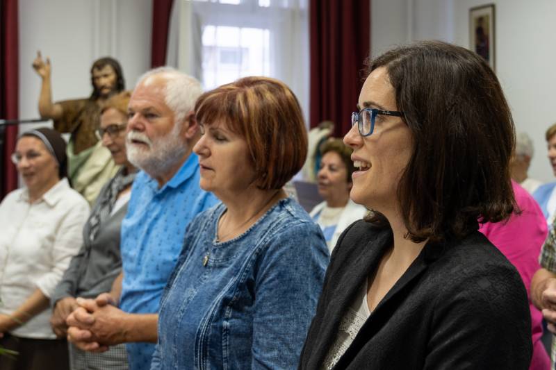 2024_06_12_honved korhaz kapolna_44.jpg